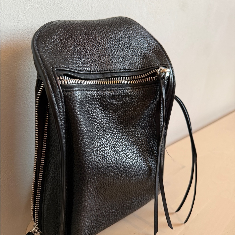 Rag & Bone Elliot Sling Pack
